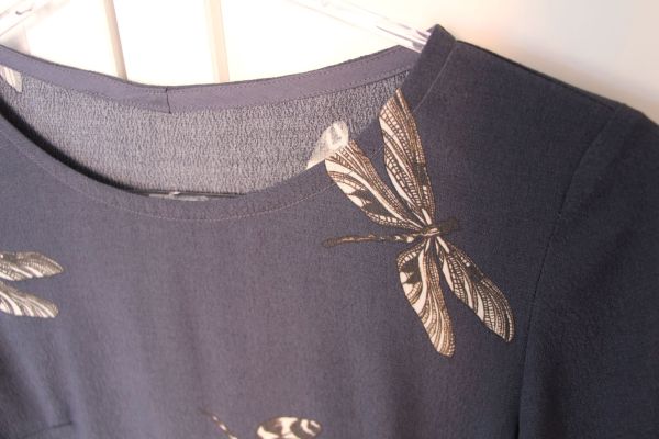 top papillons - burda - a sewing tale (2)
